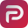 Parler