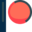 Patreon