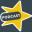 Spreaker