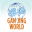 ganjingworld